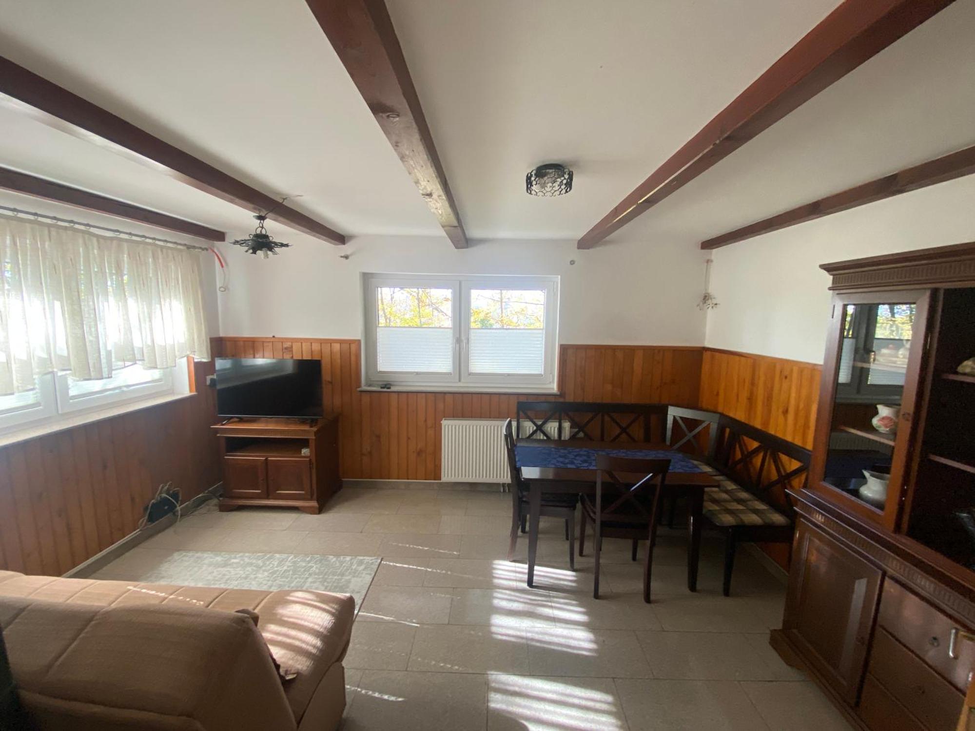 Holiday Home Lemut Kranj Exterior photo
